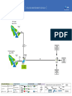 arq(1) seaneamento