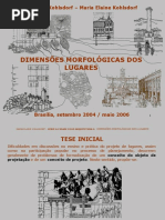 03dim-Morf_intpr Dimensões Morfológicas Dos Lugares