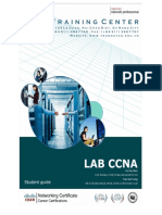 Lab tong hop CCNA(1).pdf