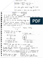 TRANSMISSION LINE.pdf