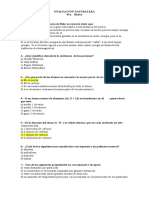 EVALUACION NATURALEZA.docx