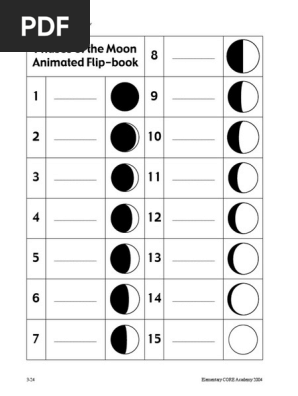 flip_book (1).pdf
