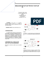 documents.mx_flip-flop-rs.doc