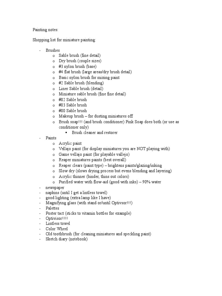 Rifts Character Sheet Fillable | PDF