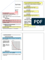 resume radioactivite.pdf