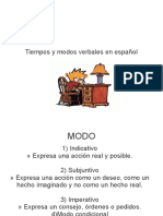 Modos y tiempos verbales.pdf