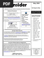 Summer Insider 2016.pdf