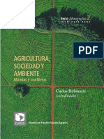 agricultura-sociedad-y-ambiente.pdf