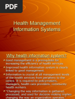 Community based management information system.ppt