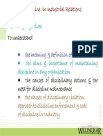 discipline-industrial-relations-in-india.pdf