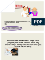P 4 Booklet Hipertensi