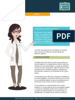 Guia de Evidencias PDF