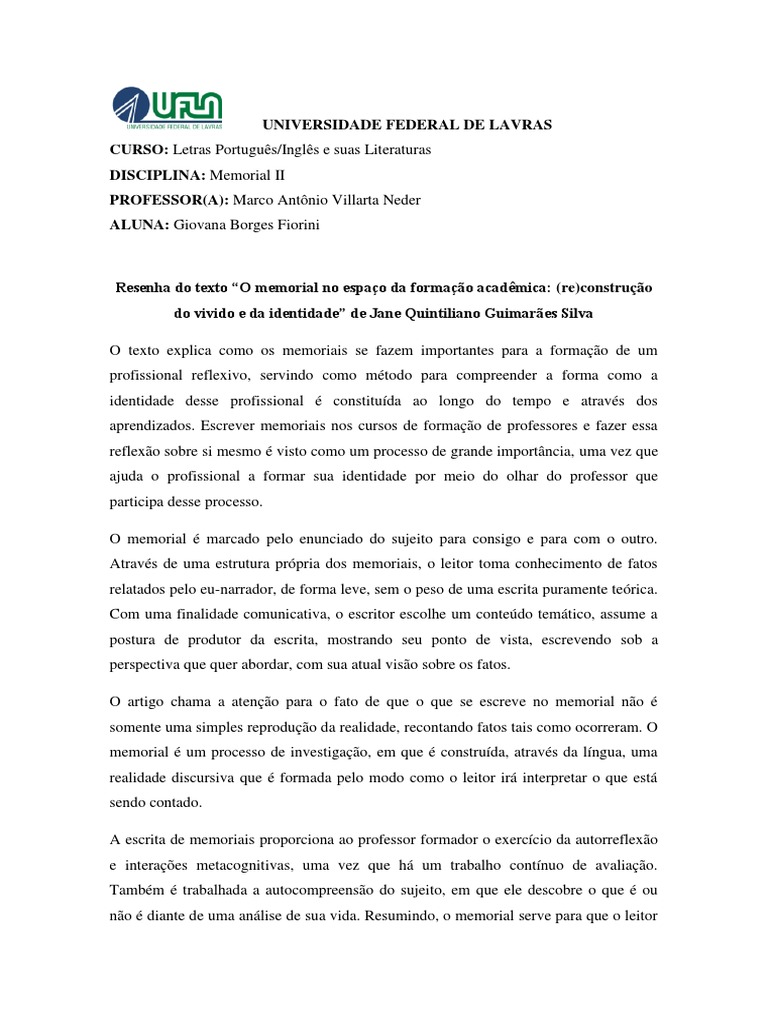 Citação de site em artigo cientifico