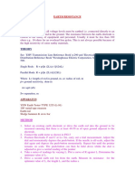 lab12.pdf
