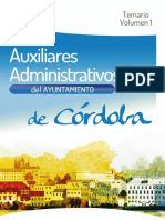 Auxiliares 1