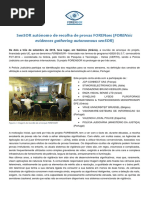 FORENSOR Polícia Judiciária.pdf