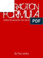 Paul Janka - Attraction Formula(Trechos).pdf