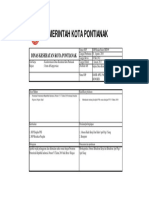 09 - Sop Rekap Absen 1 PDF