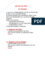 Tema El pecado y sus consecuencias (1).docx