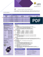 Psll p18 1, Neo Dyn 100p5