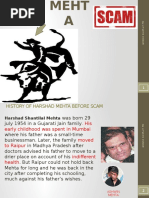 Case study harshad mehta by yaminidi 08 image