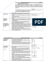 METODOS DE FACTORIZACIÓN.doc