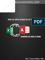 BASE-DE-DATOS-ACCES-EN-UN-SERVIDOR-.pdf