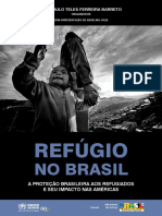 Refugio_no_Brasil.pdf