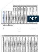 ANALISIS DE CAPACIDAD DE SONDEO 1.pdf