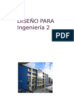 Importante Empresa