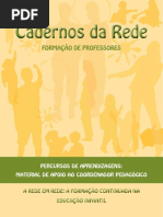 FasciculoCadernosRedeCoordPedagógicoWEB