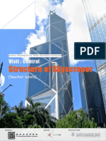 SCI02_VISIT_Central - Structure of Skyscrapers _teaching Notes