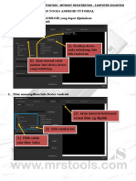 Tutorial Fitur Android With Mrs Tools1