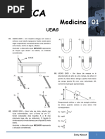 Projeto Medicina - Cópia.pdf