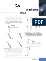 Projeto Medicina - Cópia PDF