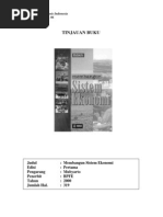 Download Journal Sistem Ekonomi Pancasila by yuki_tri SN31095595 doc pdf