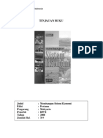 Download Journal Sistem Ekonomi Pancasila by yuki_tri SN31095595 doc pdf