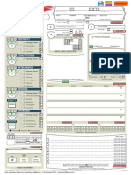 MadBeard Fillable Character Sheet v1.16 READER