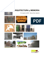 Arquitectura y memoria.pdf