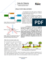 Caracteristicas+del+sonido.pdf