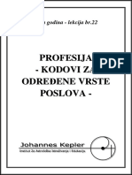 Profession.pdf