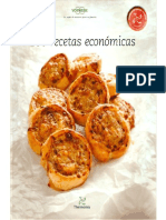 100 RECETAS ECONOMICAS.pdf