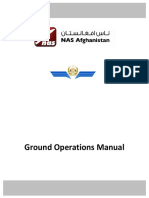 NAS Afghanistan GOM.pdf