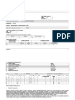 00 - LX I. Plan de Trabajo Docente 1-14 (1) (1) (1)