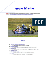 Consejos Tecnicos sobre Karting.pdf