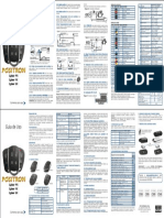 manual-cyber-PX-FX-EX330.pdf