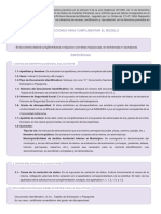 TA1-Afiliación.pdf