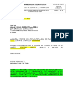 1010-F-gct-69-V2 Informe Interventoria a Contratos de Obra