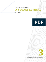protocolo_cut.pdf