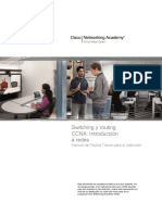 ITN_PT_ILM-Docs Simulaciones.pdf